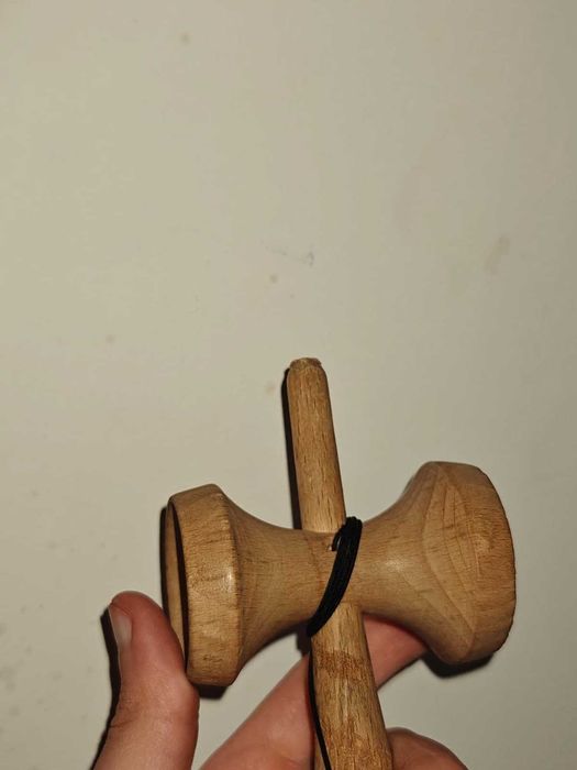 Kendama Sweets Oase Legends – Ediție Limitată