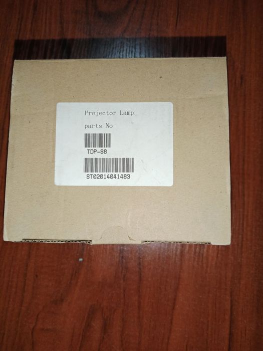 Продам лампы для проектора