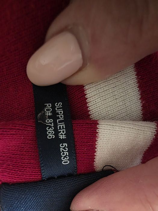 Guess ,Ralph Lauren оригинална дамска риза