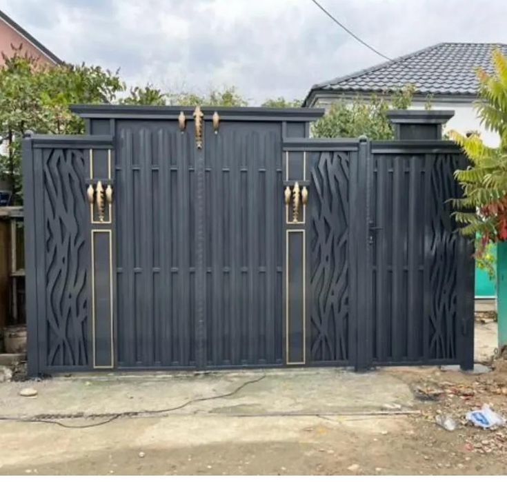 Варота навес жасаимыз. .