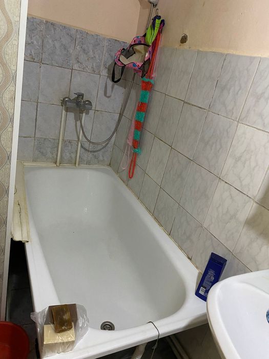 Продам дом на дачном участке на ГМЗ