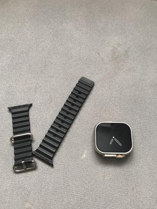 продам часы