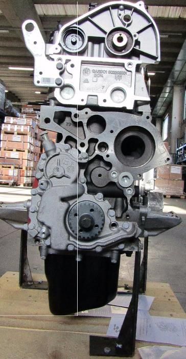 motor complet fiat opel honda kia hyundai jeep suzuki toyota vw ford