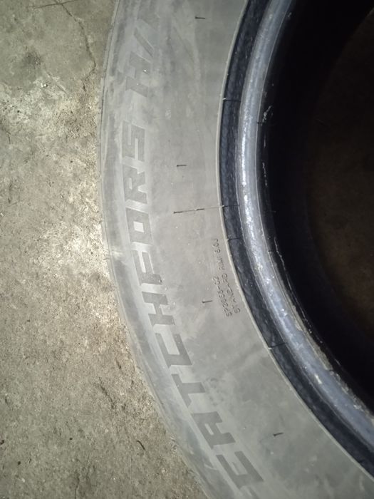 Шины R15 летний 4шт