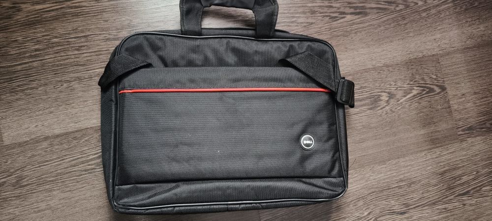 Сумка под ноутбук
