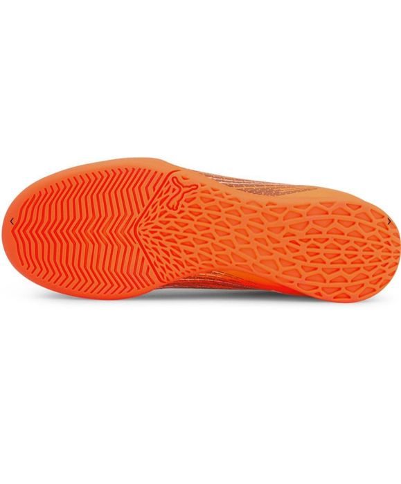 Футбольные бутсы Puma оригинал