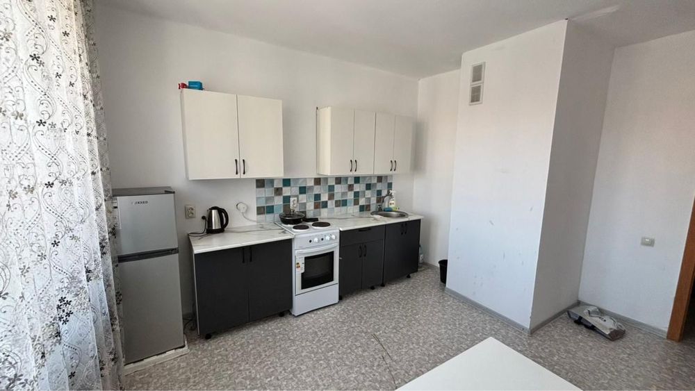 Аренда 2х ком дср