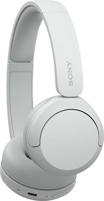 Sony WH-CH520 Беспроводные наушники