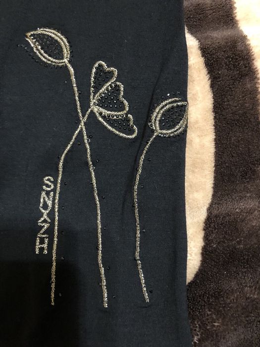 Продаются лосины.