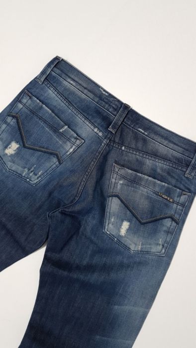 Blugi Energie denim 30W34L