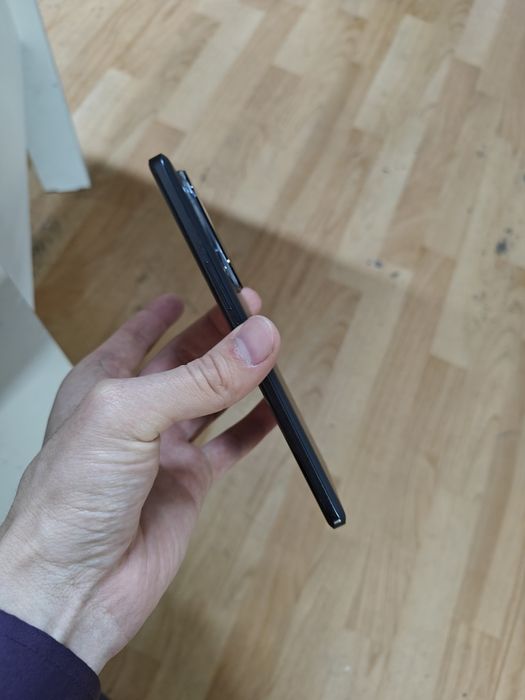 Honor 200 pro 512гб продам