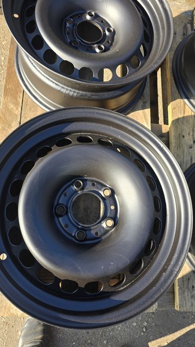 Джанти за БМВ BMW