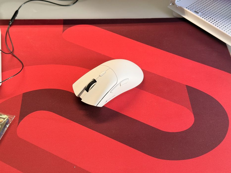 Системный блокRTX2060/Intel I7/SSD512g/ram16g