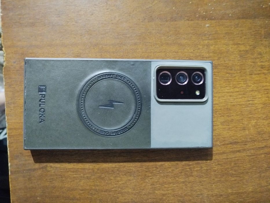 Samsung galaxy s21