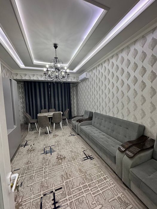 Сергилий 8 худут ойла бола қизла