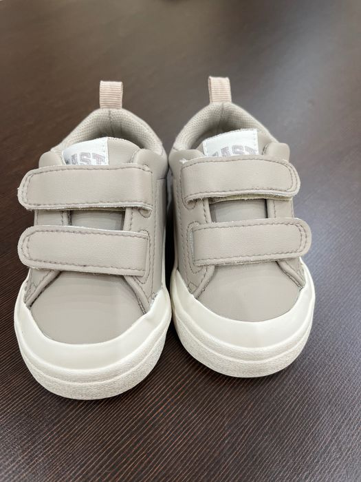 Детски обувки/пантовки