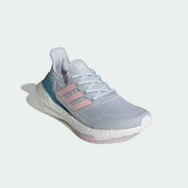 Оригинални дамски маратонки * ADIDAS ULTRABOOST 21 * EU38