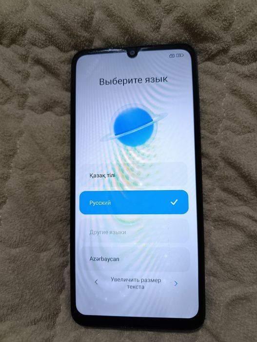 продам Redmi 13C