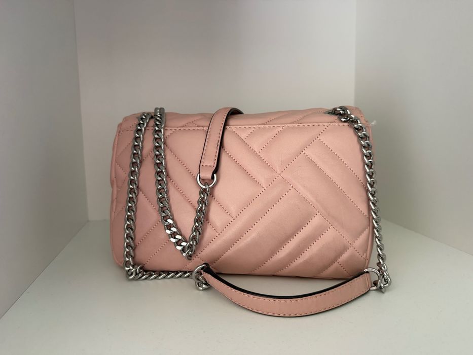 Geanta Michael Kors Roz