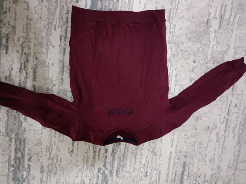 Подростковая одежда по 500