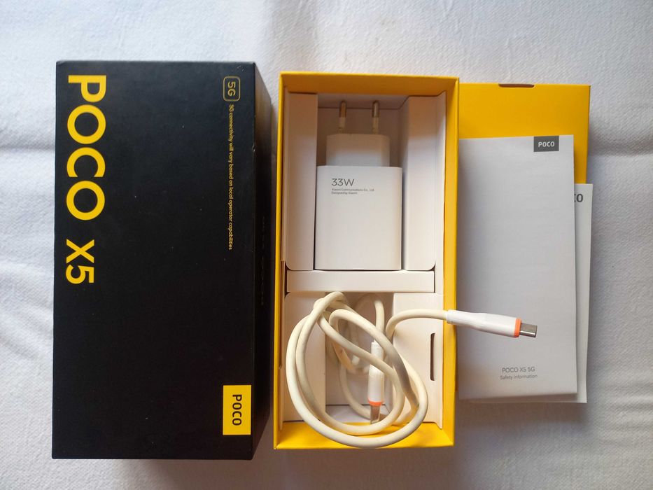 Продается смартфон