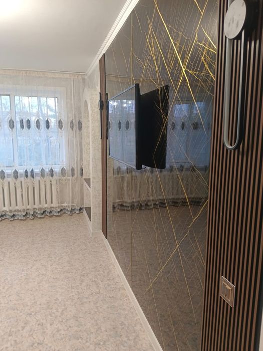 Продам 3 ком квартиру