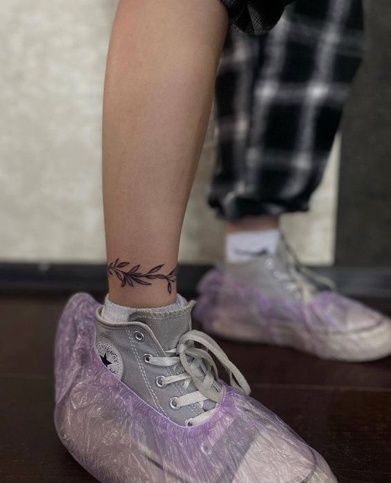 Татуировки в проф студии, тату салон в Ташкенте