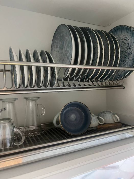 Продается посуди