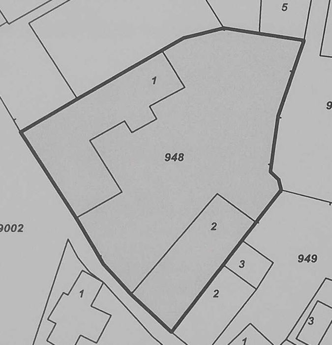 Продава се Парцел в Сопот - 620 кв.м за 83 €/кв.м - Снимка #1
