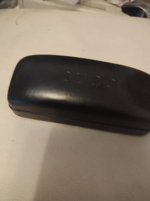 Рамки за очила Gucci