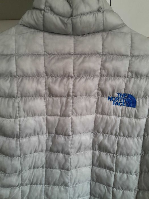 Geaca The North Face