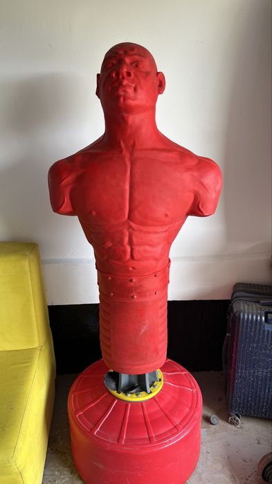 Продам грушу Герман