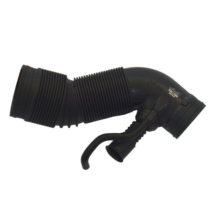 Furtun aer admisie Vw Golf 4, Bora 1998-2005; Skoda Octavia 1 1996-2010; Audi A3 1996-2003; Seat Toledo 1M; Leon 1M 1999-2005 motor 1.6 benzina; 1J0129684N