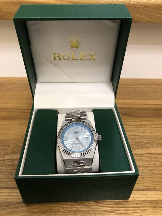 Часы мужские Rolex