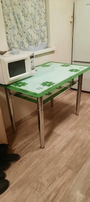 Продам стол. Торг