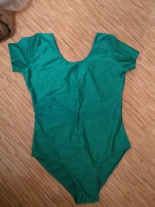 Продам срочно