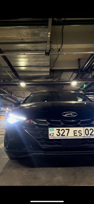 Аренда под такси