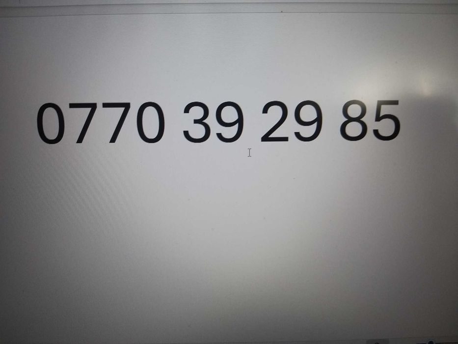 Meditații matematică și fizică