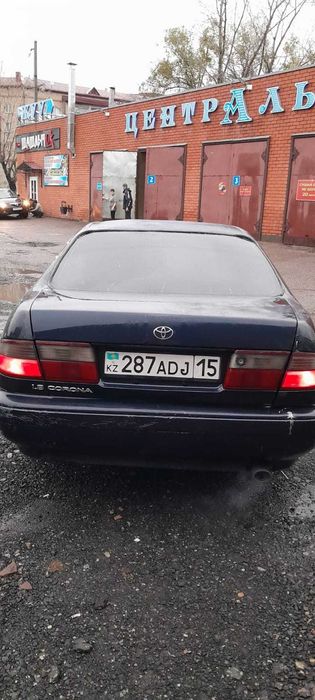 продам автомобиль