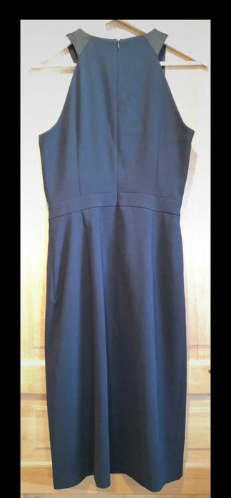 Rochie de seară 123 Paris