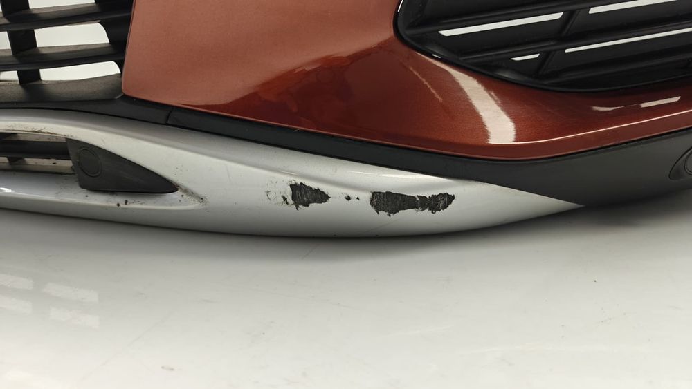 Bara Fata Peugeot 3008 2018 1.2L Benzina EB2ADTS - 96 KW 1617951380