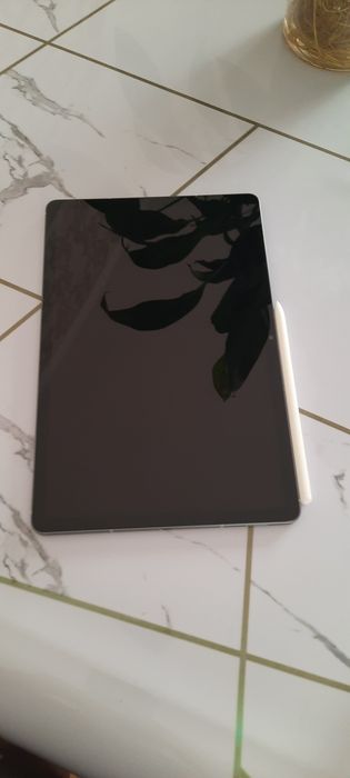 Продам Планшет Samsun Galaxy Tab s10 Fe