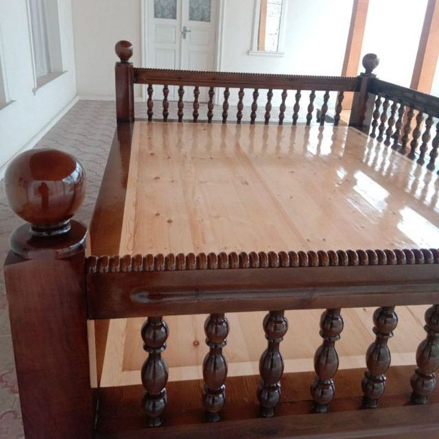 Super Chorpoyalar yana sotuvda