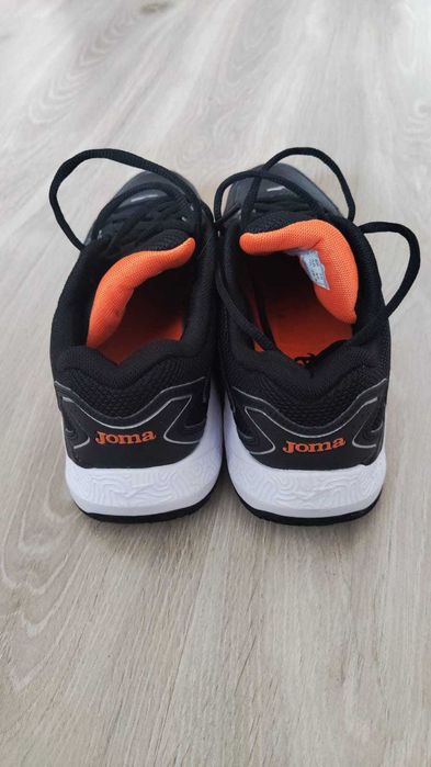 Кроссовки для тенниса Joma размер  EU 41