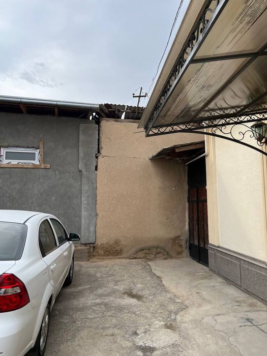 Yer sotiladi 2 sotiq