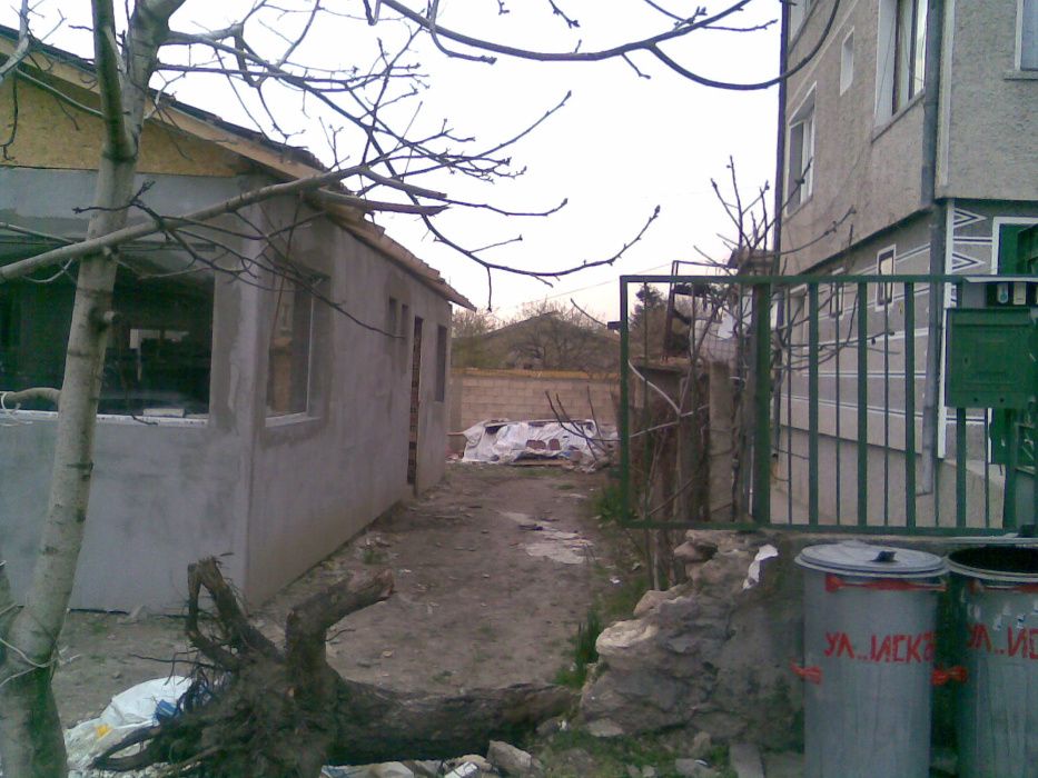 Продава се Къща в Шумен, Център - 84 кв.м за 679 €/кв.м - Снимка #1