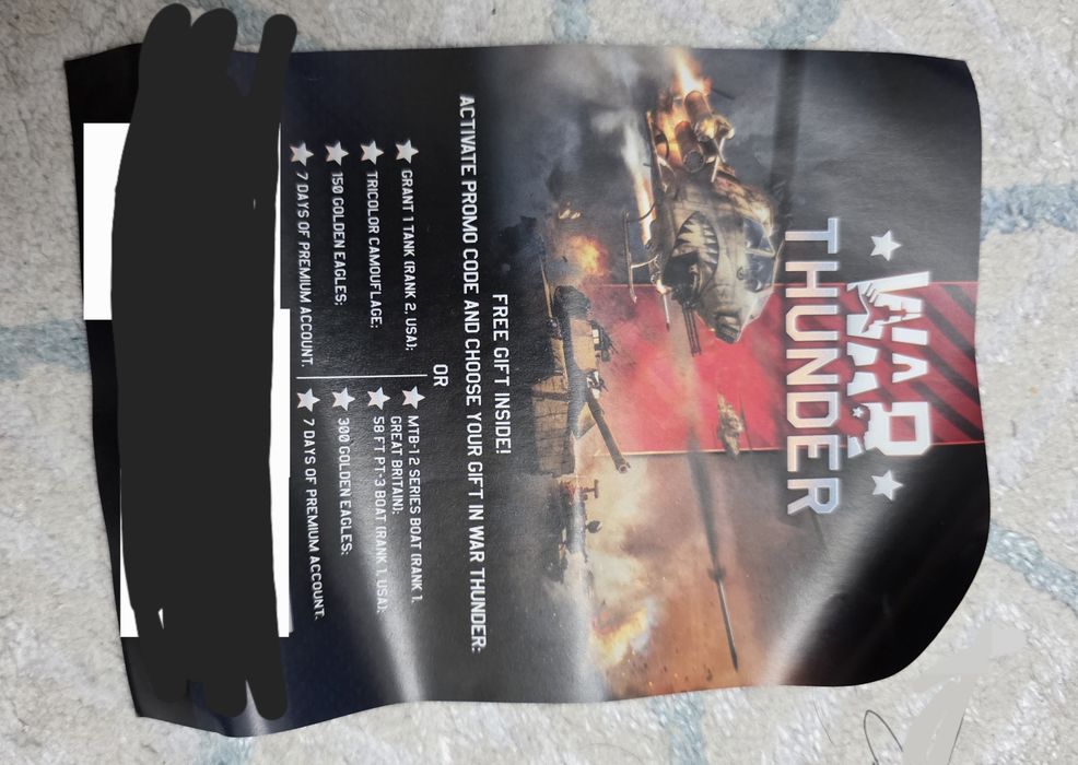 Игровые наушники Defender