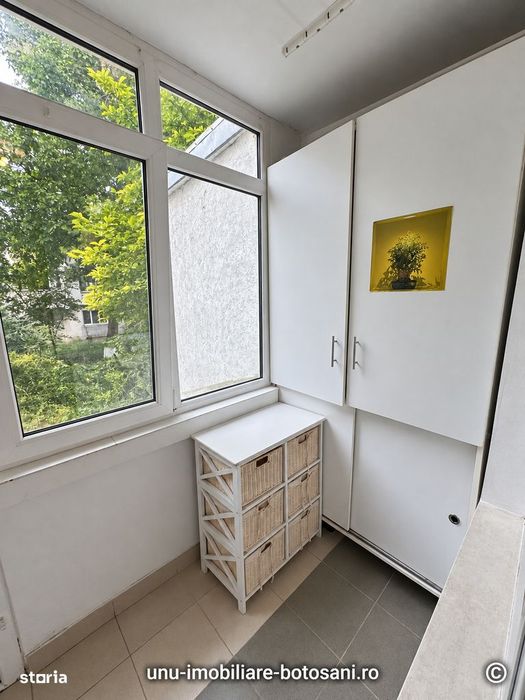 Apartament,