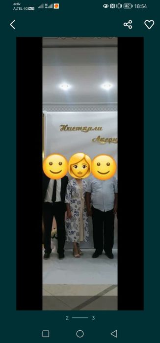 Платье, новая коллекция