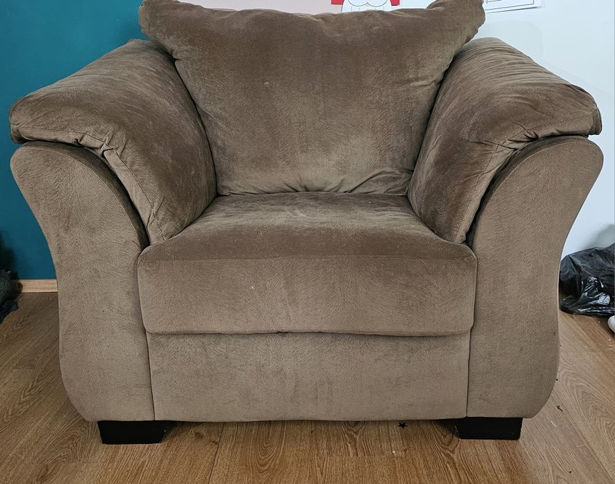 Fotoliu Mobexpert